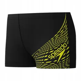kapielowki-chlopiece-spodenki-kapielowe-speedo-medley-logo-152cm
