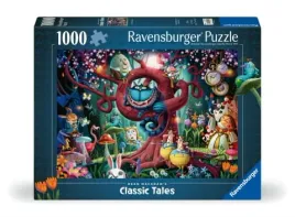 puzzle-1000-alicja-w-krainie-czarow