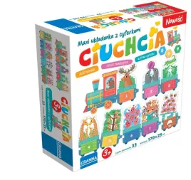 puzzle-maxi-ciuchcia