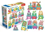puzzle-maxi-ciuchcia-stan-nowy