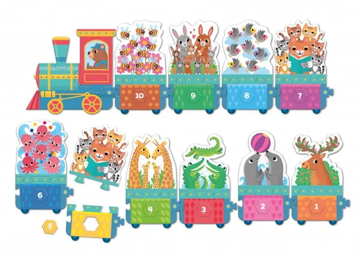 puzzle-maxi-ciuchcia-nazwa-puzzle-maxi-ciuchcia