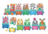 puzzle-maxi-ciuchcia-nazwa-puzzle-maxi-ciuchcia