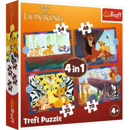 puzzle-4w1-odwazny-krol-lew