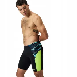 kapielowki-meskie-spodenki-kapielowe-speedo-endurance-max-splice-rozmiar-d5