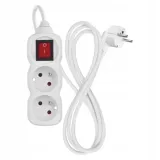 przedluzacz-2g-2m-z-wyl-stan-nowy