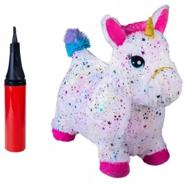 skoczek-gumowy-do-skakania-konik-pluszowy-pompka-dla-dzieci-dmuchany