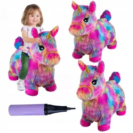 skoczek-gumowy-do-skakania-mix-3-kolorow-konik-pluszowy-pompka-dla-dzieci