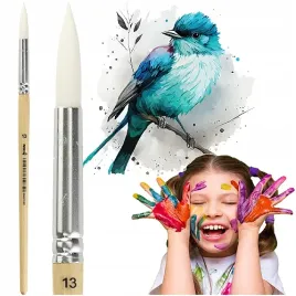 pedzel-okragly-pedzelek-nylonowy-koh-i-noor-profesjonalny-precyzyjny-nr-13