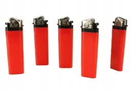 zapalniczka-krzesiwowa-napis-tekst-imie-zdjecie-druk-uv-czerwona-10szt