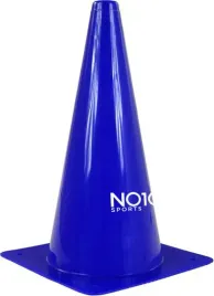 pacholek-no10-niebieski-30cm-vcm-12b