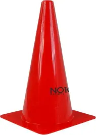 pacholek-no10-czerwony-30cm-vcm-12r