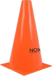 pacholek-no10-pomaranczowy-23cm-vcm-9s1th-o