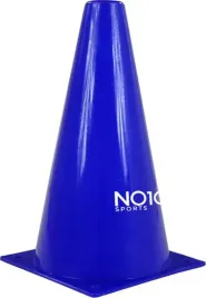 pacholek-no10-niebieski-23cm-vcm-9s1th-b