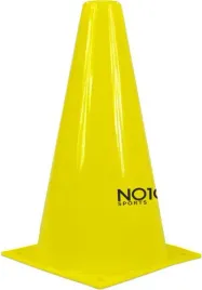 pacholek-no10-zolty-23cm-vcm-9s1th-y