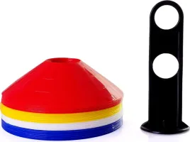 pacholek-no10-6cm-vcm-p2s40pb-40-szt