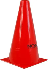 pacholek-no10-czerwony-23cm-vcm-9s1th-r