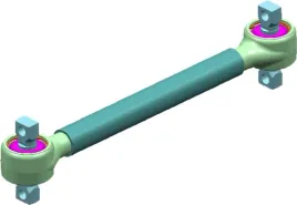 lemforder-wahacz-drazek-reakcyjny-lmi42394