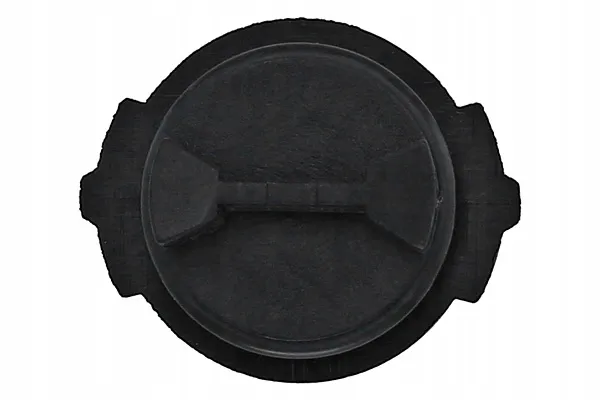 oring-db-typ-silnika-benzyna