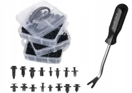 spinki-klipsy-kolki-samochodowe-do-tapicerki-620szt-sciagacz-do-demontazu