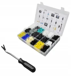 spinki-klipsy-kolki-samochodowe-tapicerki-plastikow-boczkow-730-sciagacz