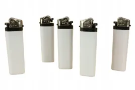 zapalniczka-krzesiwowa-napis-tekst-imie-zdjecie-druk-uv-biala-10szt