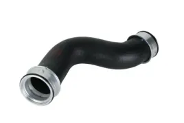 thermotec-przewod-powietrza-doladowujacego-dcw044tt