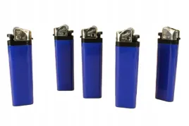 zapalniczka-krzesiwowa-napis-tekst-imie-zdjecie-druk-uv-niebieska-10szt