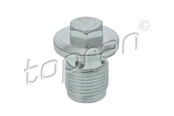 sruba-spustu-oleju-opel-topran-207-461-jakosc-czesci-zgodnie-z-gvo-q-oryginal-z-logo-producenta-czesci-oem-oes