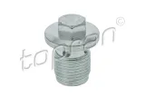 sruba-spustu-oleju-opel-topran-207-461-jakosc-czesci-zgodnie-z-gvo-q-oryginal-z-logo-producenta-czesci-oem-oes