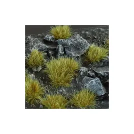 gamer-s-grass-mixed-green-wild-6mm