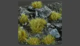 gamer-s-grass-mixed-green-small-6mm