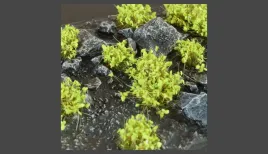 gamer-s-grass-green-shrubs-wild-6mm