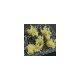 gamer-s-grass-spikey-beige-wild-12mm
