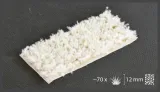 gamer-s-grass-spikey-winter-12mm-stan-nowy