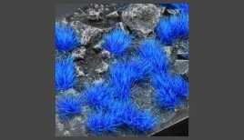 gamer-s-grass-alien-blue-6mm