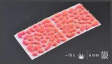 gamer-s-grass-alien-pink-6mm-stan-nowy
