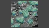 gamer-s-grass-alien-turquoise-wild-6mm