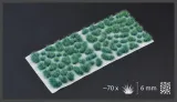 gamer-s-grass-alien-turquoise-wild-6mm-stan-nowy