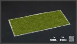 gamer-s-grass-tiny-tufts-dry-green-2mm-stan-nowy