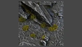 gamer-s-grass-tiny-tufts-dark-moss-2mm