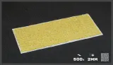 gamer-s-grass-tiny-tufts-beige-2mm-stan-nowy