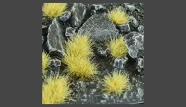 gamer-s-grass-beige-wild-6mm