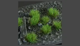 gamer-s-grass-strong-green-wild-6mm