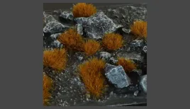 gamer-s-grass-brown-wild-4mm