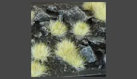 gamer-s-grass-winter-wild-5mm