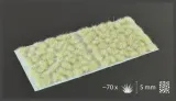 gamer-s-grass-winter-wild-5mm-stan-nowy