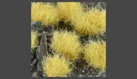 gamer-s-grass-beige-xl-12mm