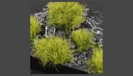 gamer-s-grass-jungle-xl-12mm