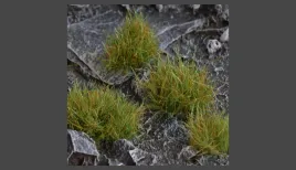 gamer-s-grass-strong-green-xl-12mm