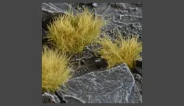 gamer-s-grass-autumn-xl-wild-12mm